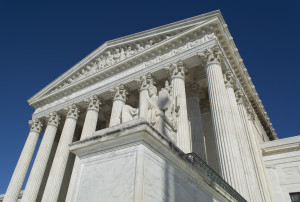 SCOTUS up angle