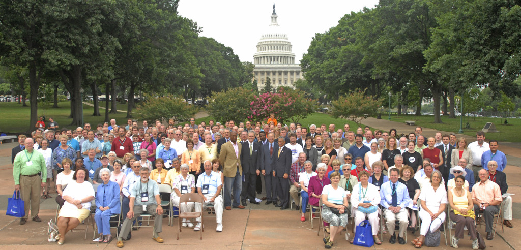 act today cover photo