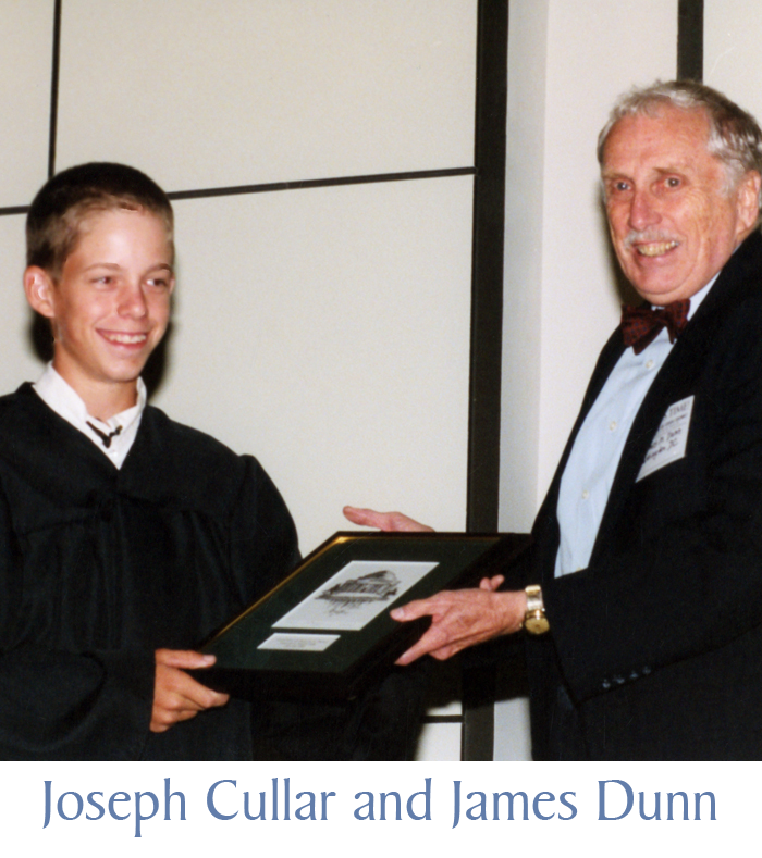 cullardunn