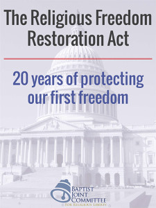 RFRA Book.indd