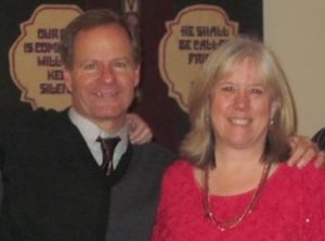 baskin family