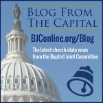 blog logo 2014