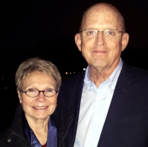 jorene and terry swift graphic