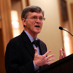 Bill Leonard thumb for WordPress