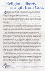 RL Bulletin Insert 2013 web