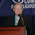 buddy shurden luncheon thumbnail