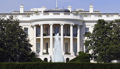 New Executive Order undercuts key protections