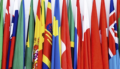 Report: Religious freedom deteriorating around the world