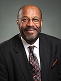 Marvin McMickle thumb for web