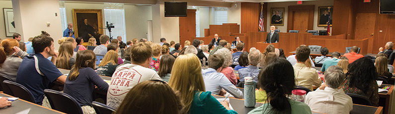 brownstein law school lecture long shot for web