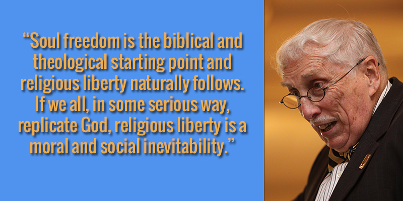 Dunn wit and wisdom pull quote