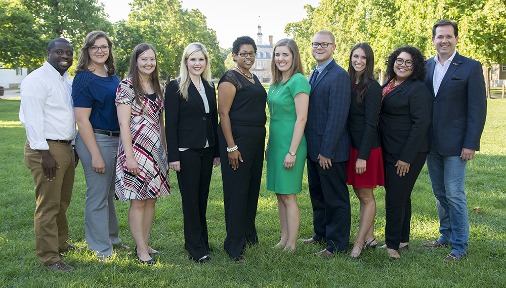 fellows 2015 for fellows page
