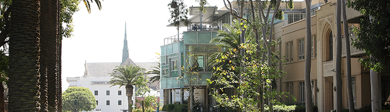 fuller campus_mall with people crop1