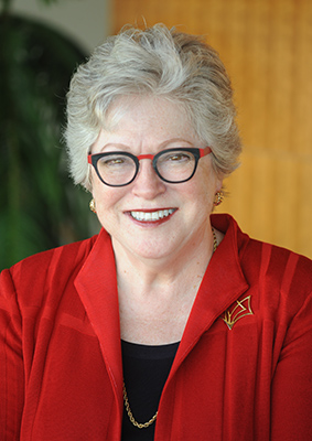 Molly Marshall web crop