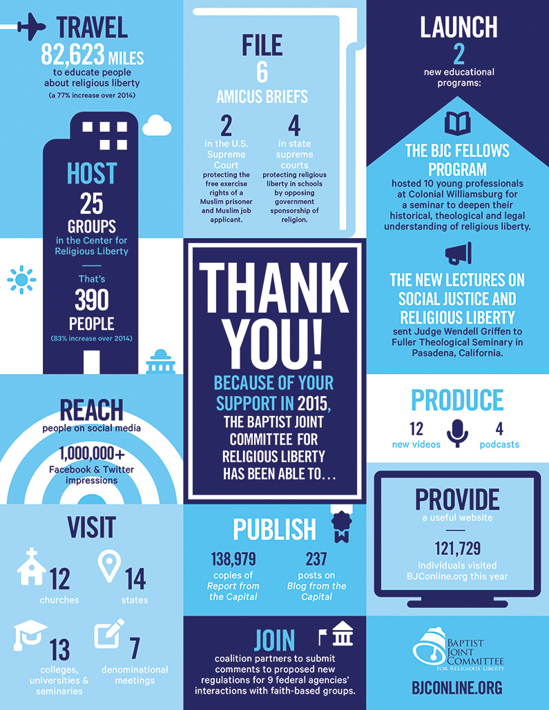 RGB BJC_Infographic_Final_NoBleeds