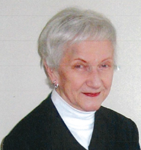 barbara humphreys RGB