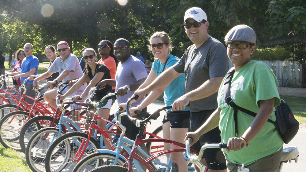 bike-ride1