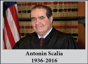 scalia composite with dates