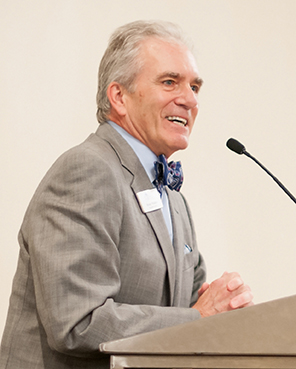 brent smiling at podium small for wordress