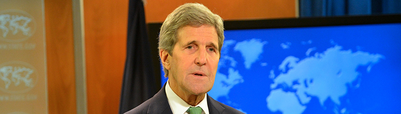 kerry strip graphic