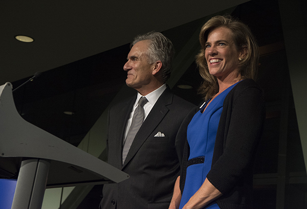 a3-brent-and-holly-smiling-on-stage-small