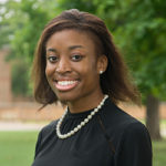 crumley_headshot-sq