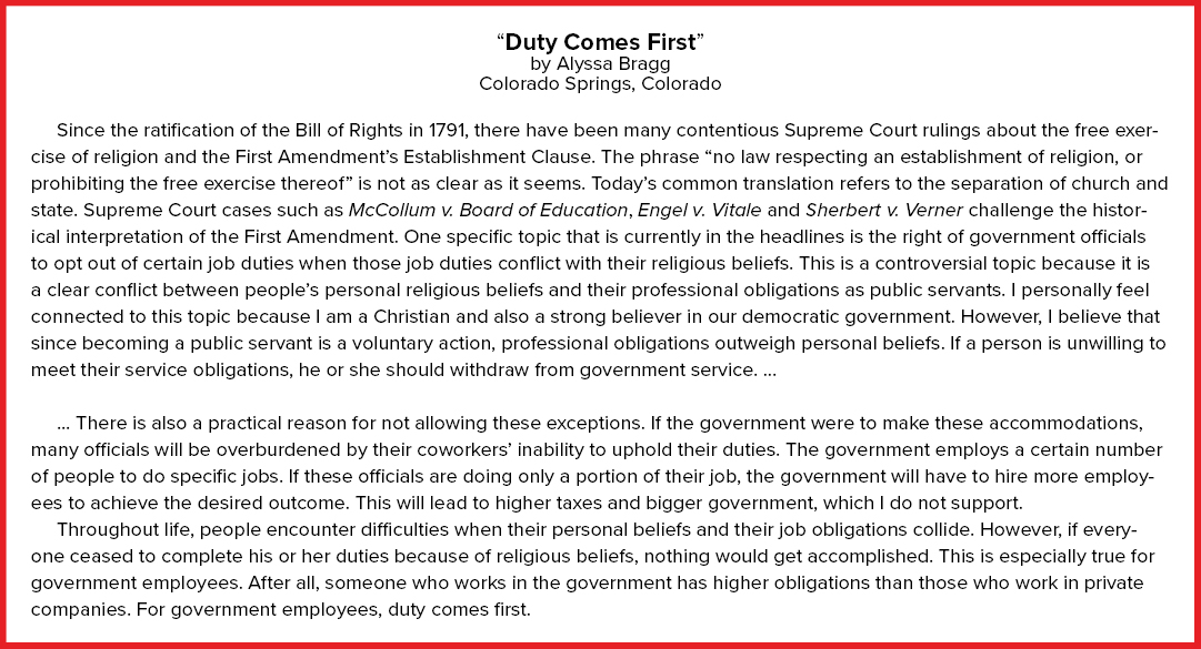 essay-excerpt