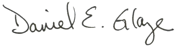 sig-daniel-e-glaze-transparent