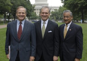 brent-chet-edwards-bobby-scott