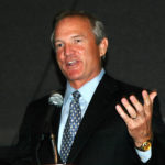 Chet Edwards