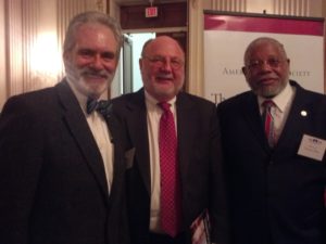 for-web-only-brent-tyrone-pitts-roy-medley-abs-prayer-bfast-feb-2013