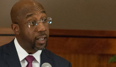 Symposium explores religious liberty and the black church