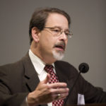 Richard Foltin