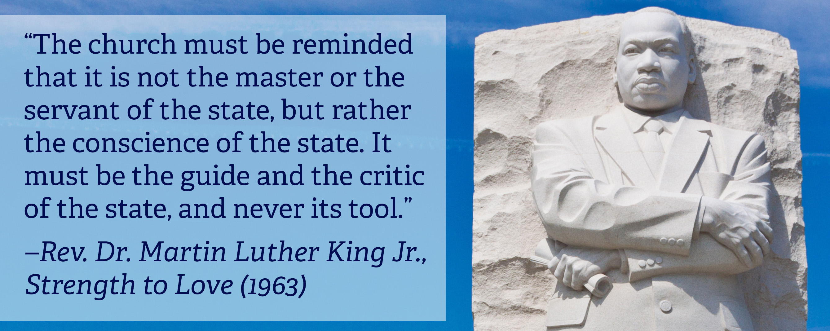 mlk day graphic crop for blog