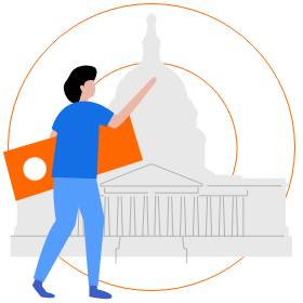 cta-advocacy