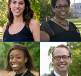 BJC Fellows Featured Prominently at Annual BYU Religious Freedom Conference
