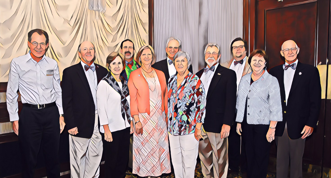 planning giving to the BJC 