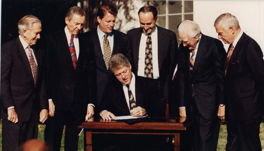timeline-RFRA-signing