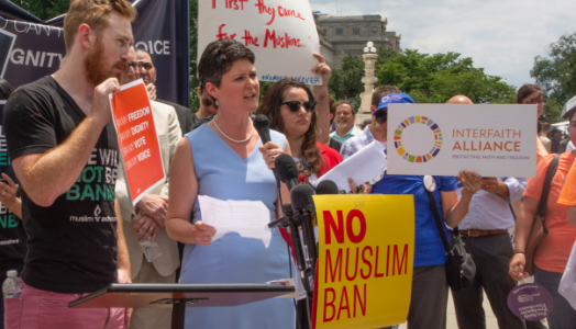 timeline-travel-ban-amanda