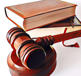 11th Circuit affirms: Brevard County (Florida) prayer practice unconstitutional