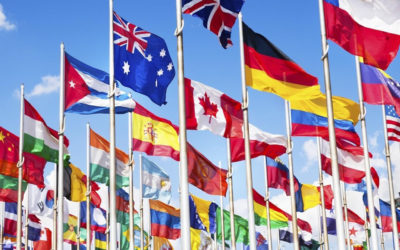 U.S. State Department announces new religious freedom initiative at second annual Ministerial