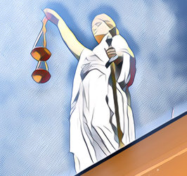 3rd Circuit upholds cross on county seal, citing Supreme Court’s Bladensburg cross ruling