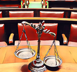Appeals court upholds exclusion of nontheists in Pennsylvania House prayer policy