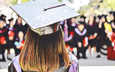 Judge orders graduation prayers to stop in South Carolina school district