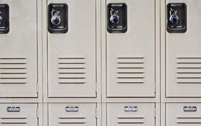 “Back to School Worship Service” in Alabama high school proceeds despite complaint