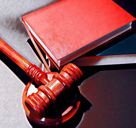 Maryland county commission ends long-running suit over prayer policy with settlement