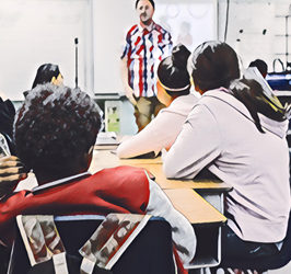 Federal court orders Texas school district to accommodate students’ religious braids