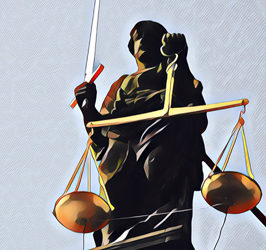 9th Circuit rejects bid to reinstate expansive religious exemption from contraceptive coverage mandate