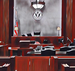 Federal court halts Michigan foster care policy as likely religious freedom violation