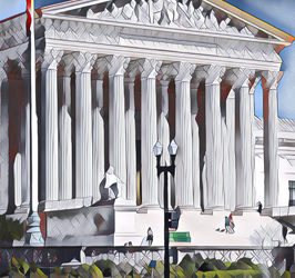 U.S. Supreme Court issues troubling decision in religious school funding case